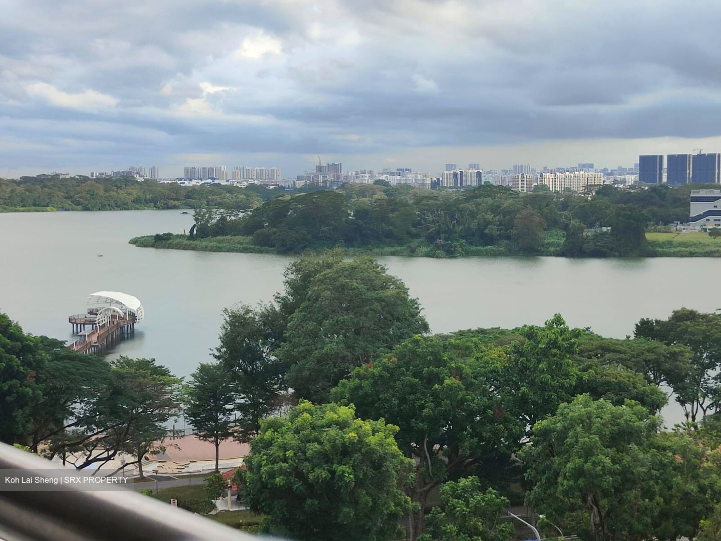 Blk 816 Yishun Street 81 (Yishun), HDB 3 Rooms #527204651